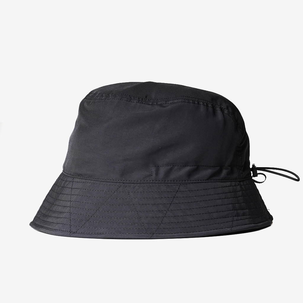 CAYL ケイル Supplex Bucket Hat