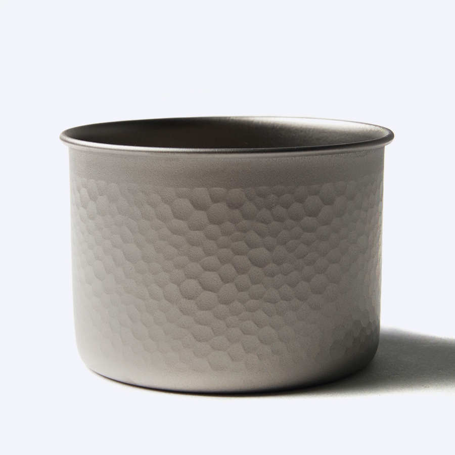 EVERNEW Goj[ Gubi Gubi