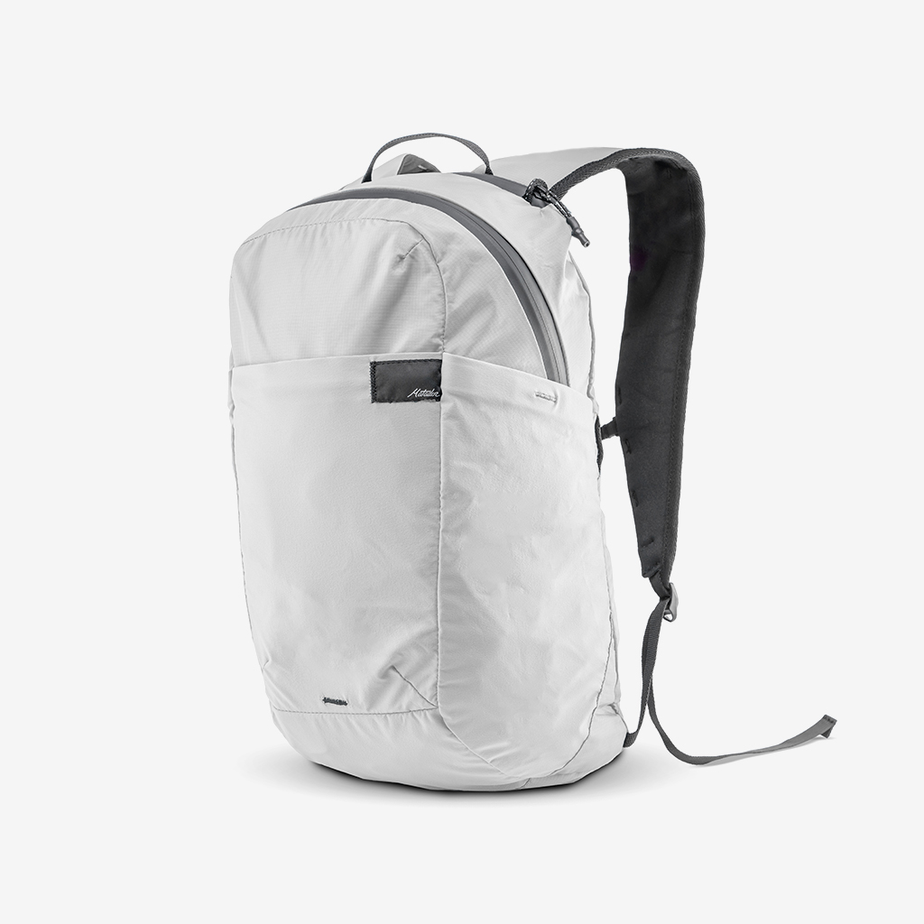 Matador }^h[ tNVpbJuobNpbN