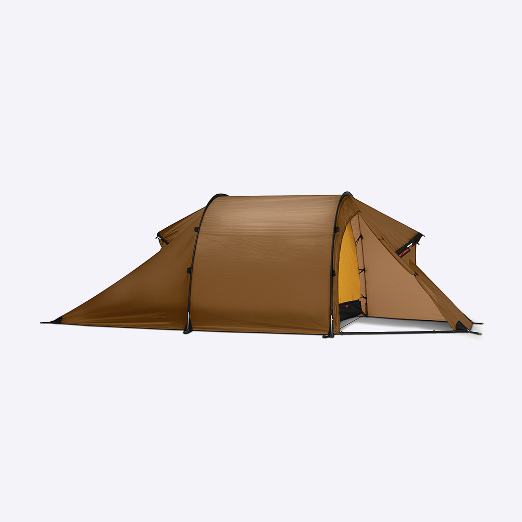 HILLEBERG qo[O i}bW 3