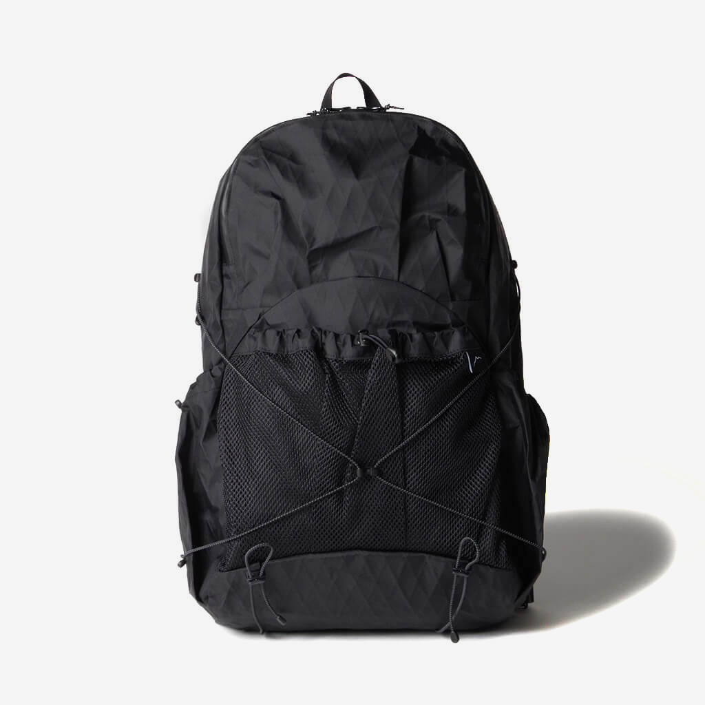 バックパック - Nicetime Mountain Gallery - アウトドアグッズ通販
