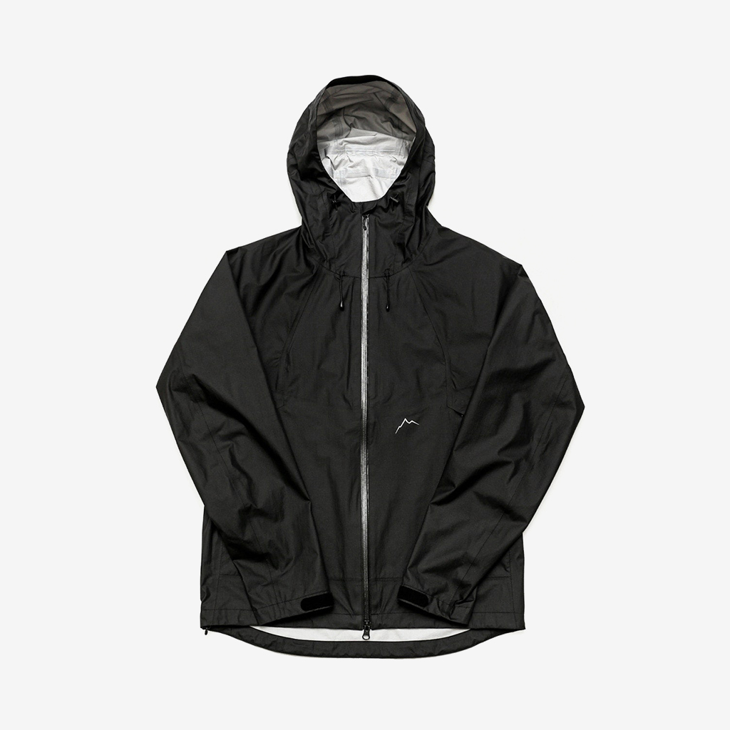 Answer4 Shield Air Jacket 01 black Lサイズ Shield Air Jacket 01