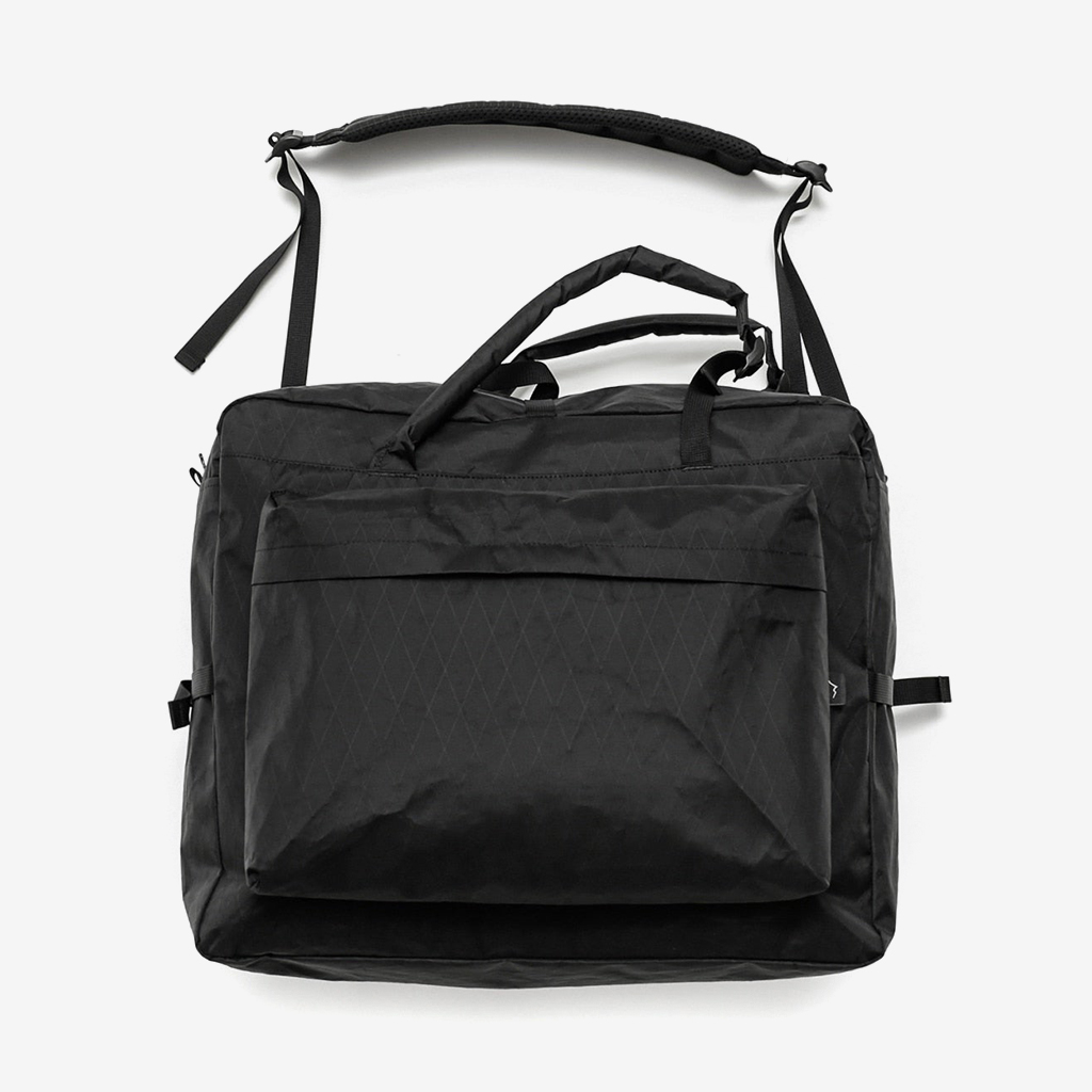 CAYL PC X-Pac Travel Pack