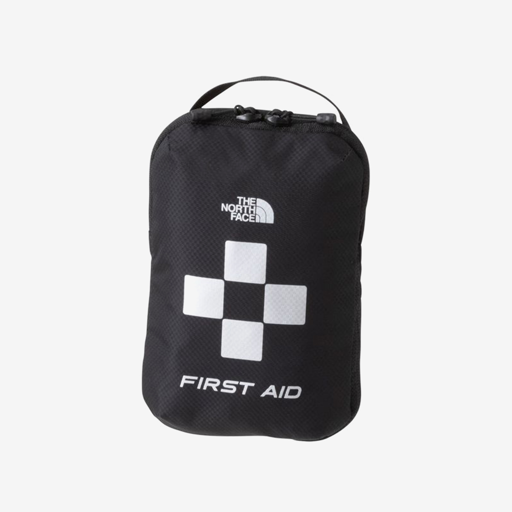 THE NORTH FACE Um[XtFCX First Aid