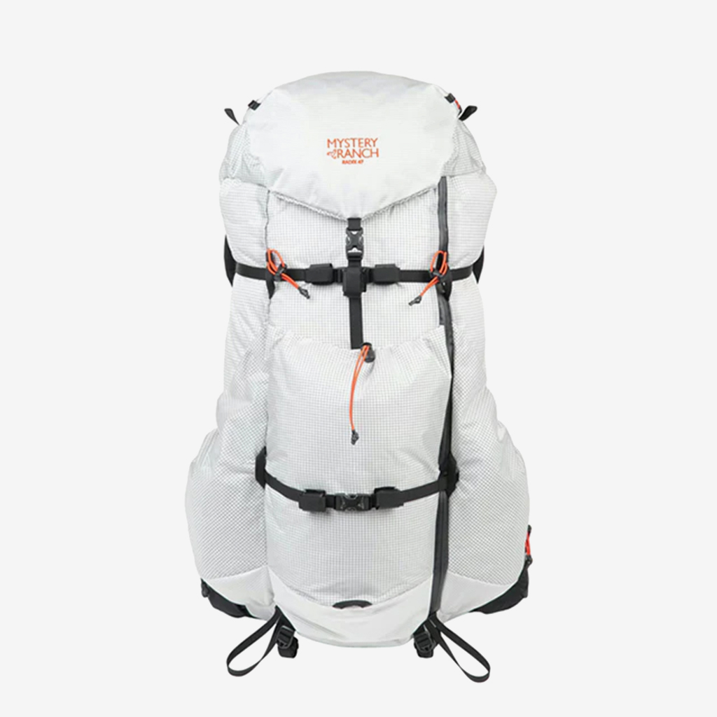 MYSTERY RANCH ~Xe[` EBYCfBbNX 47