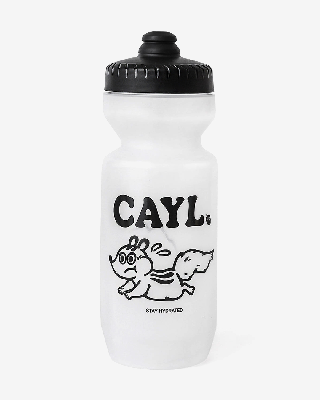 CAYL �P�C�� Purist Bottle CAYL Ver. (22oz)