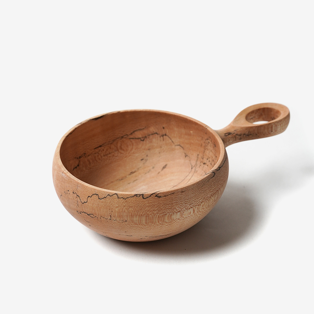 foot of the mountain tbgIuU}Ee {E S 