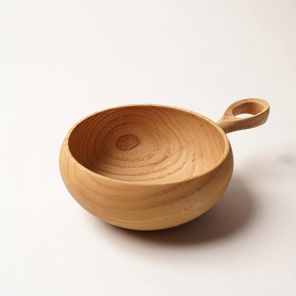 foot of the mountain tbgIuU}Ee {E M I