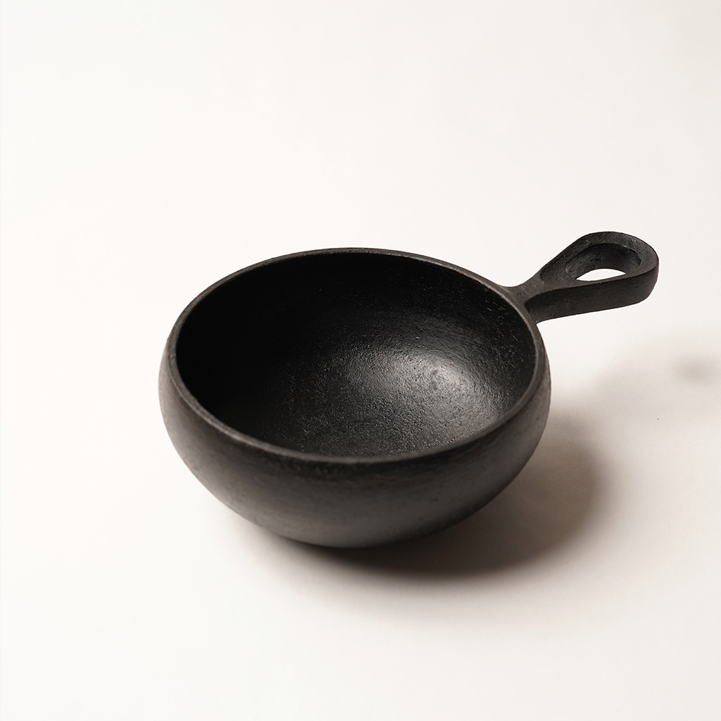 foot of the mountain tbgIuU}Ee {E M K