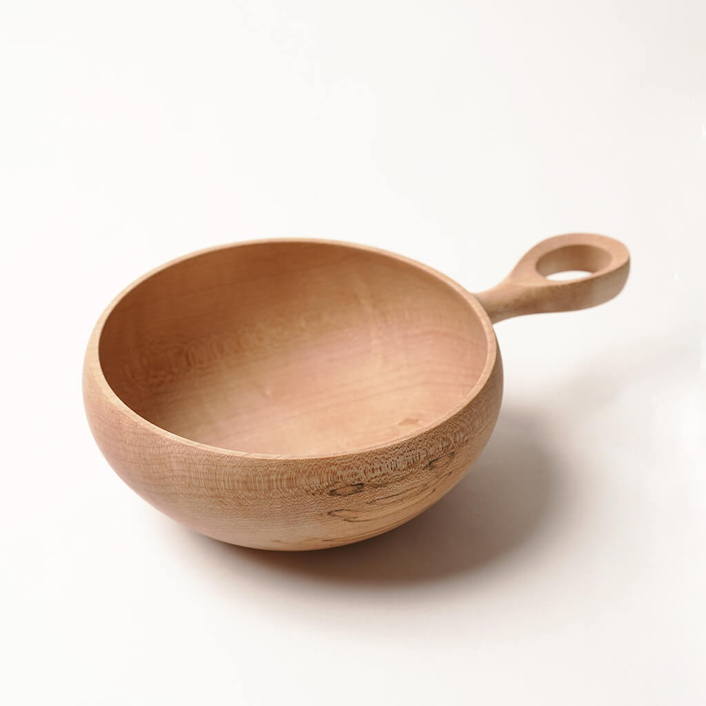 foot of the mountain tbgIuU}Ee {E L 