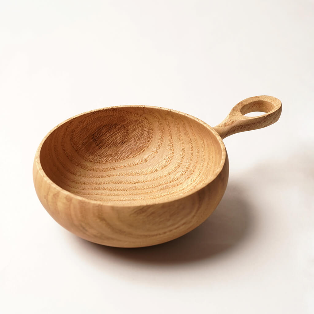 foot of the mountain tbgIuU}Ee {E L I