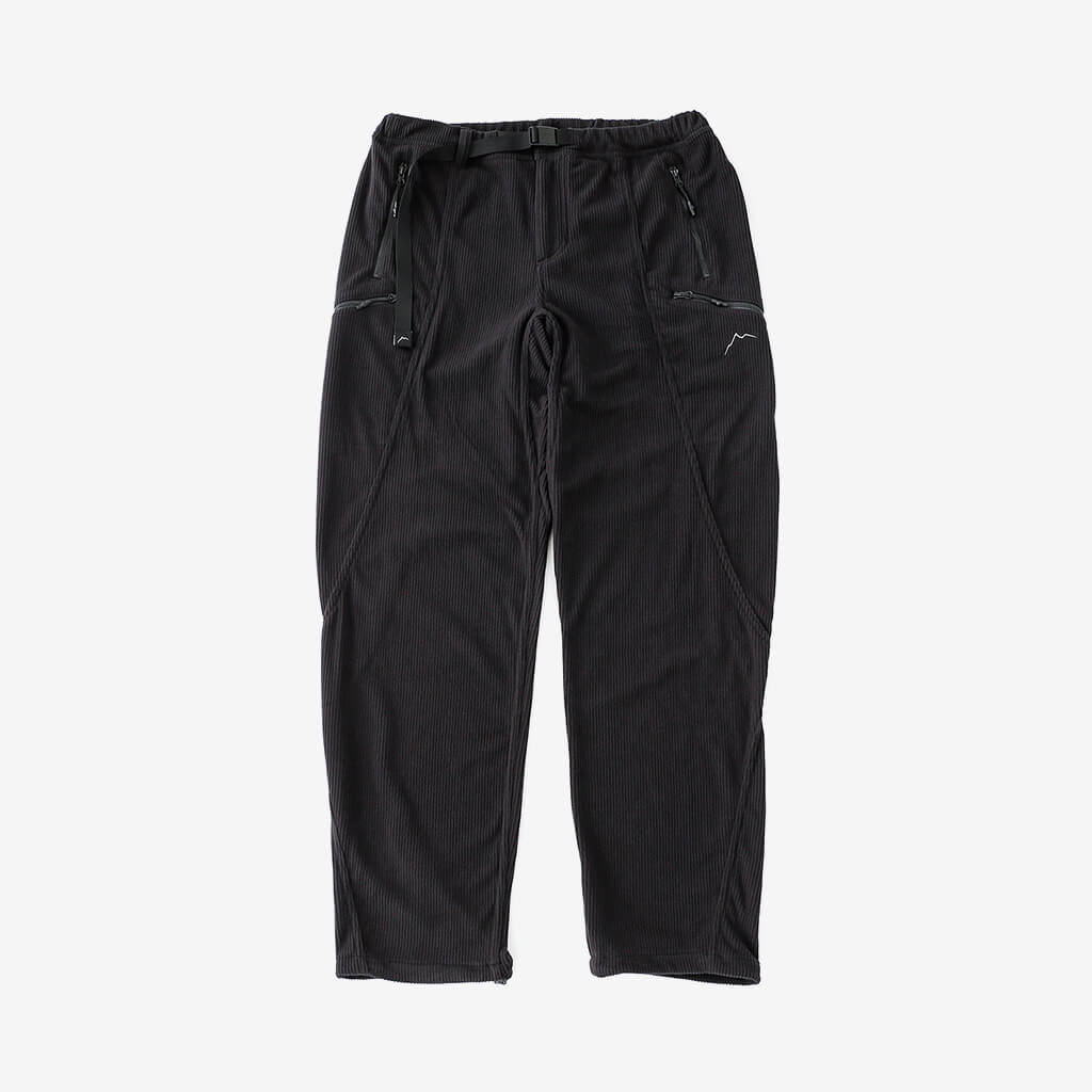 CAYL PC Thermal Pro Pants Black