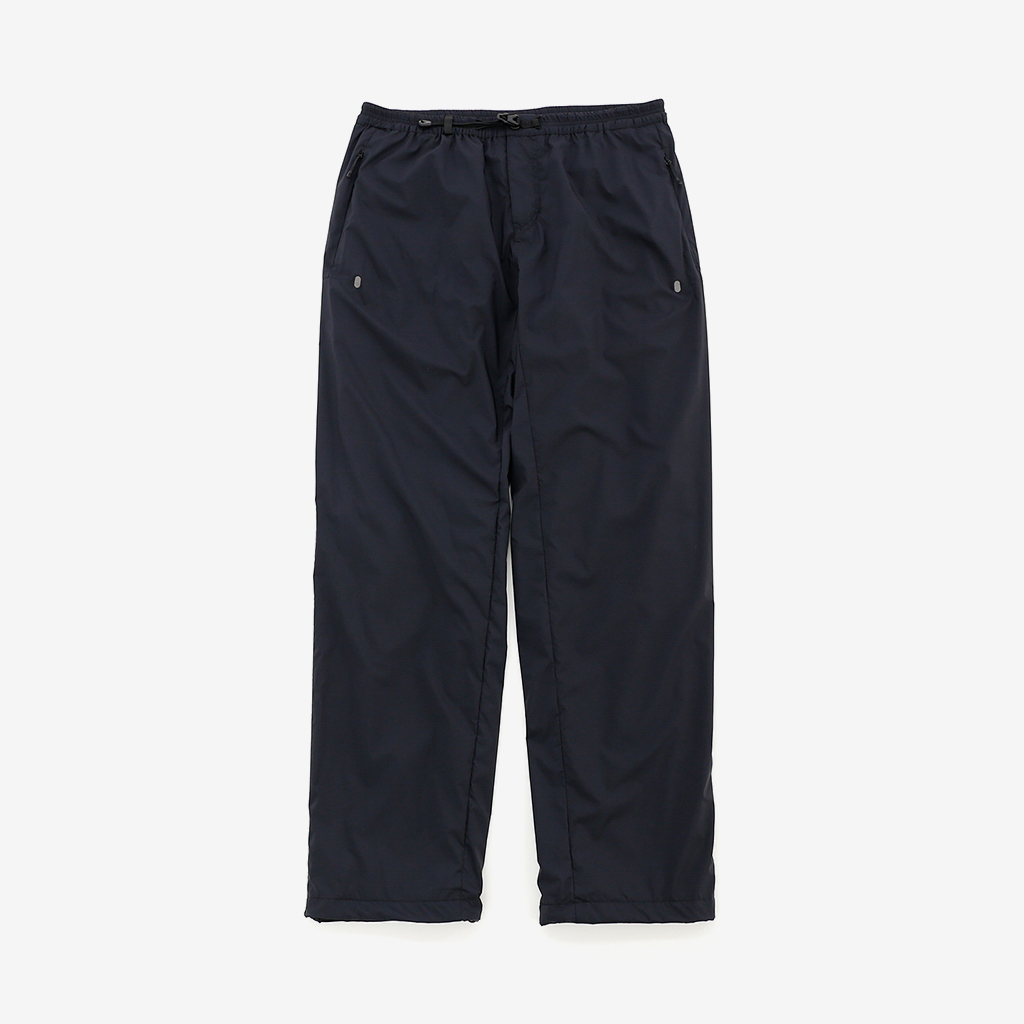 CAYL PC Alpha Pants Black