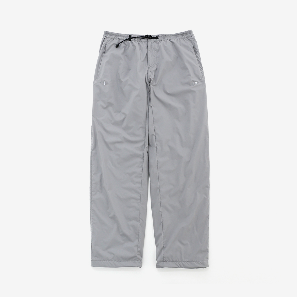CAYL PC Alpha Pants Grey