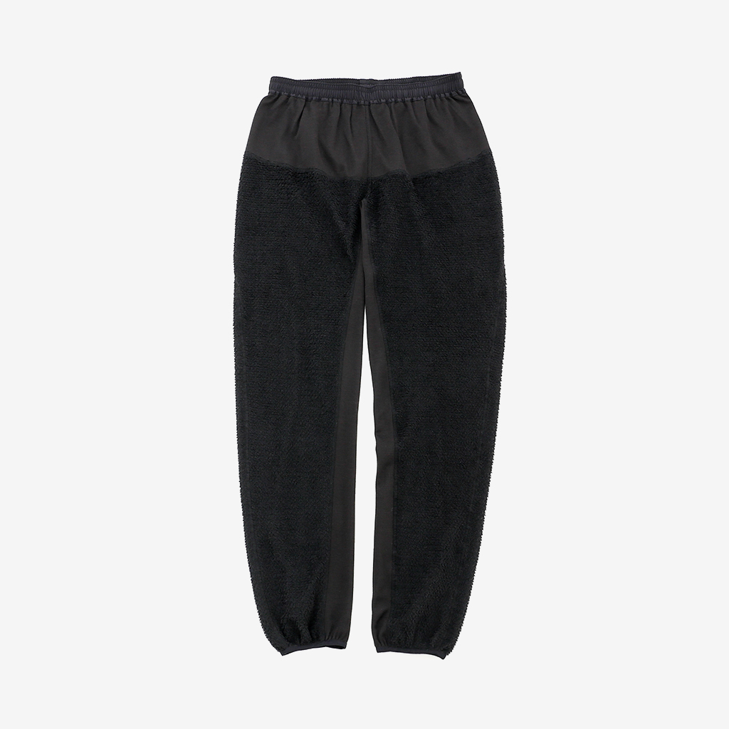 CAYL PC Wool Alpha Tights Black