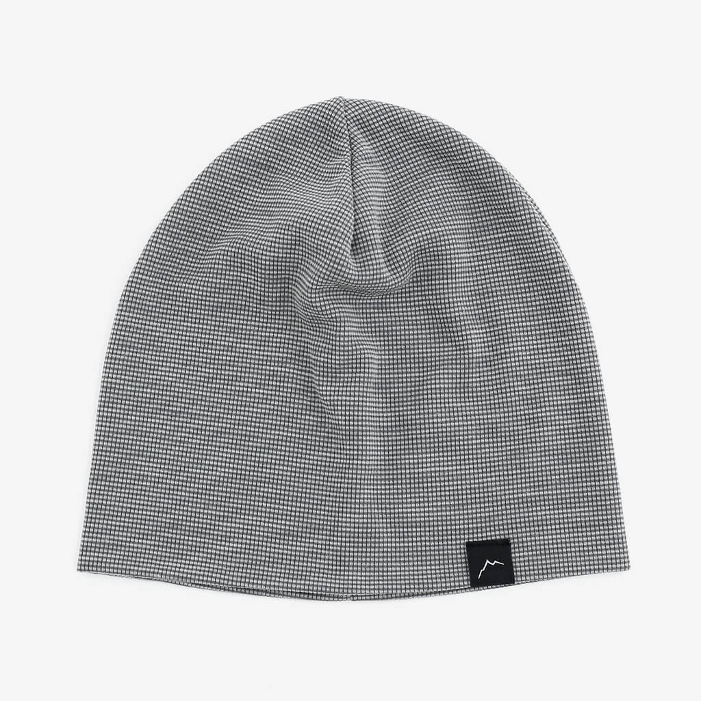 CAYL PC Wool Blend Beanie