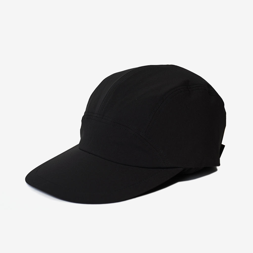 CAYL PC Double Weave Trail Cap