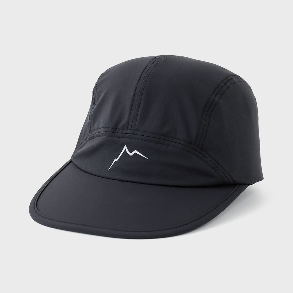CAYL PC Stretch Trail Cap