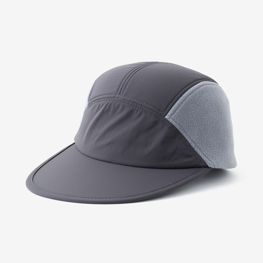 CAYL PC Micro Trail Cap
