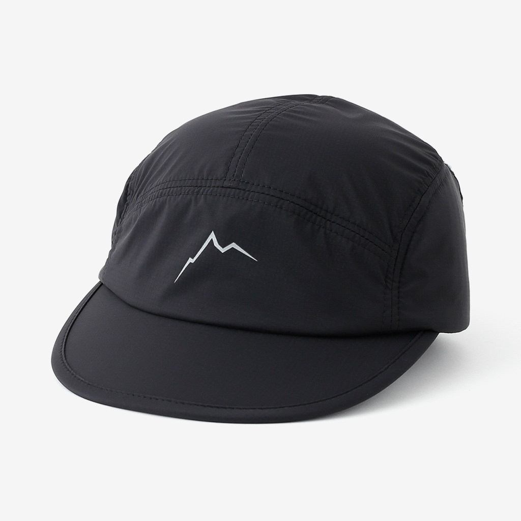 CAYL PC Alpha Hybrid Cap