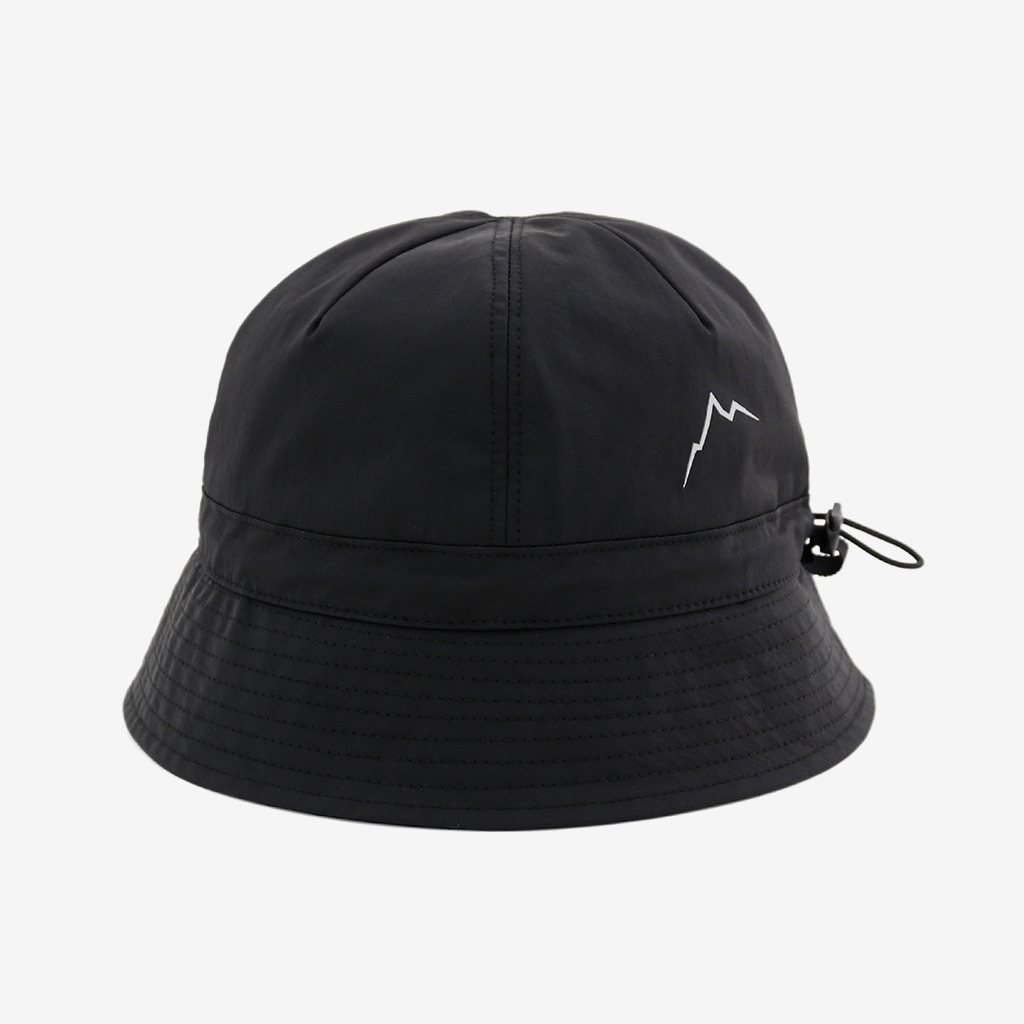 CAYL PC NC Hiking Hat