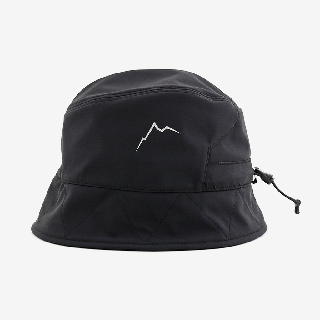 CAYL PC Double Layer Hat