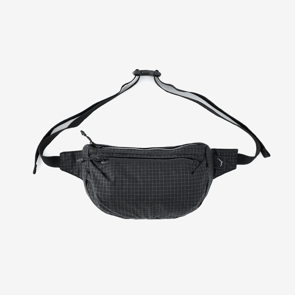 CAYL PC Grid Fanny B-Grid