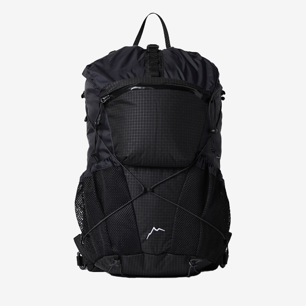 CAYL PC Biseul B-Grid