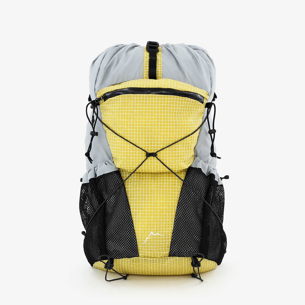 CAYL PC Biseul Mix Grid