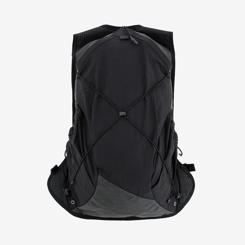 CAYL PC Bag 2 (CAYL x USAGE)