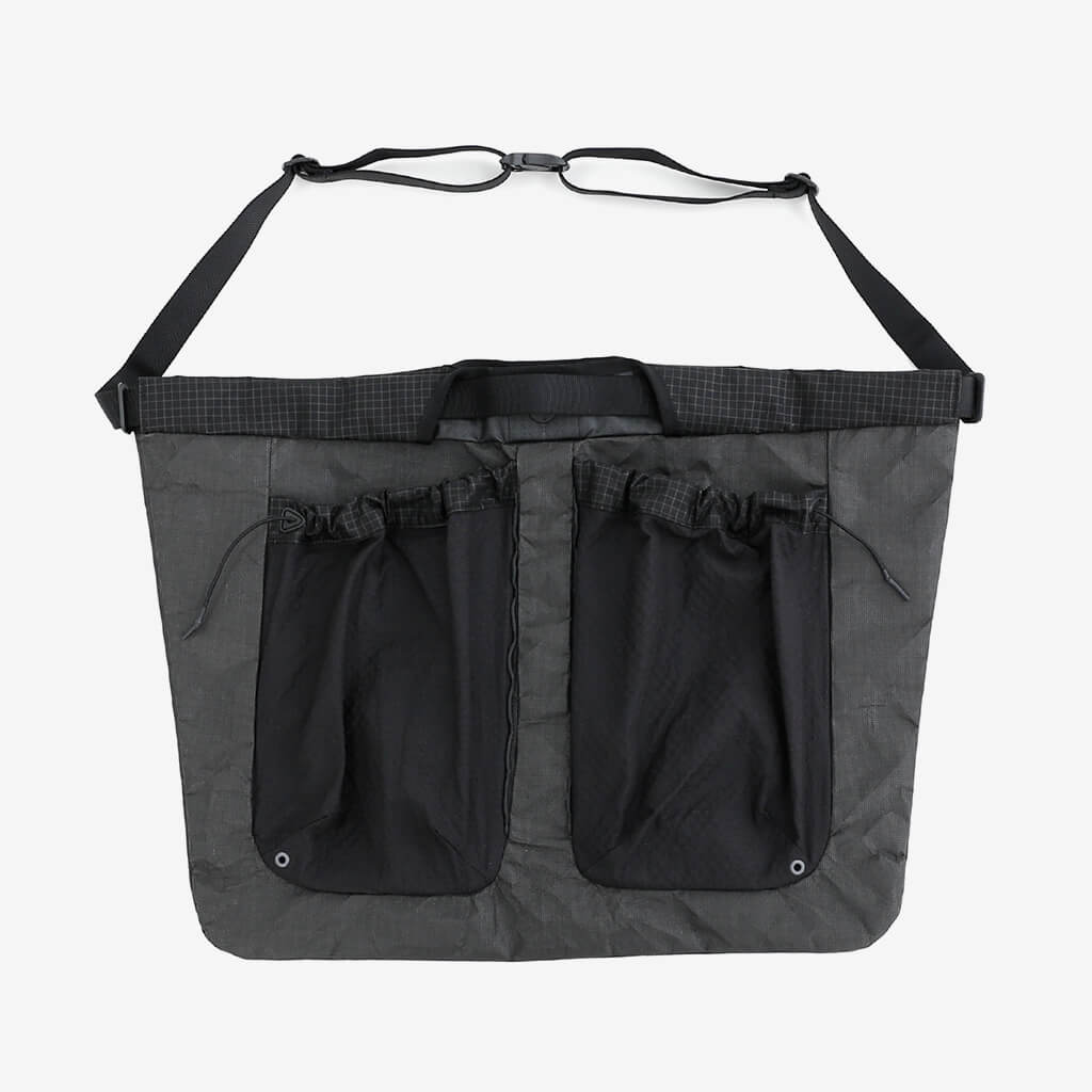 CAYL PC Bag 3 (CAYL x USAGE)