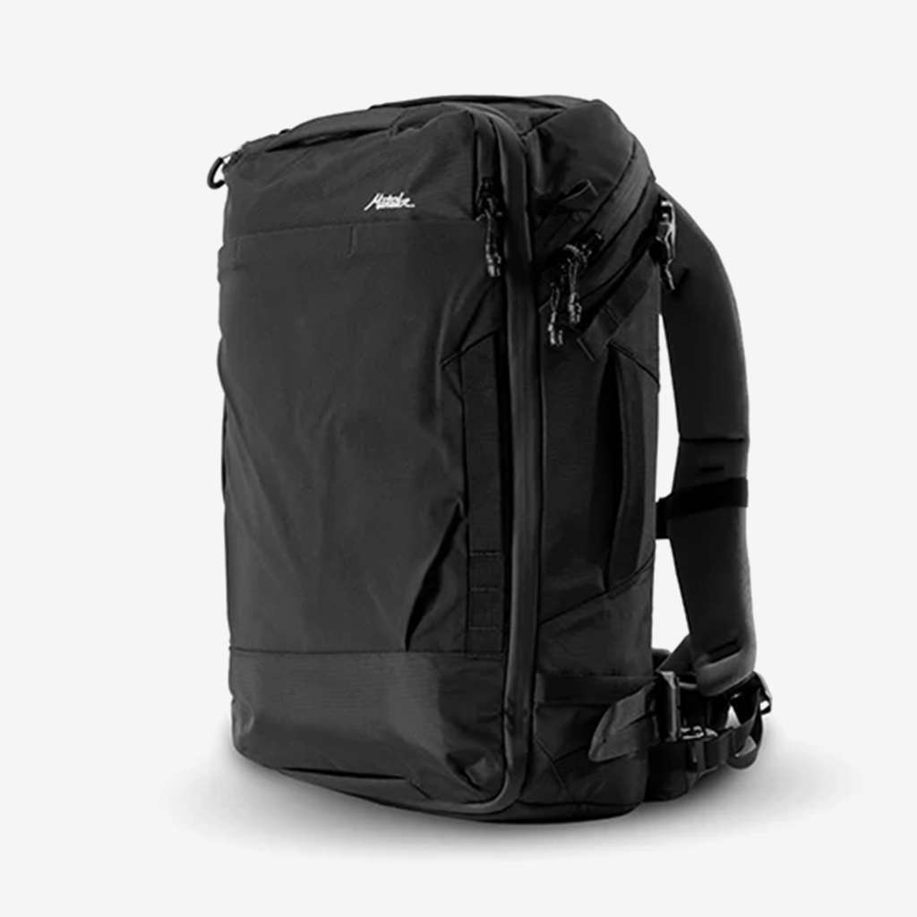 Matador }^h[ O[uC_[35