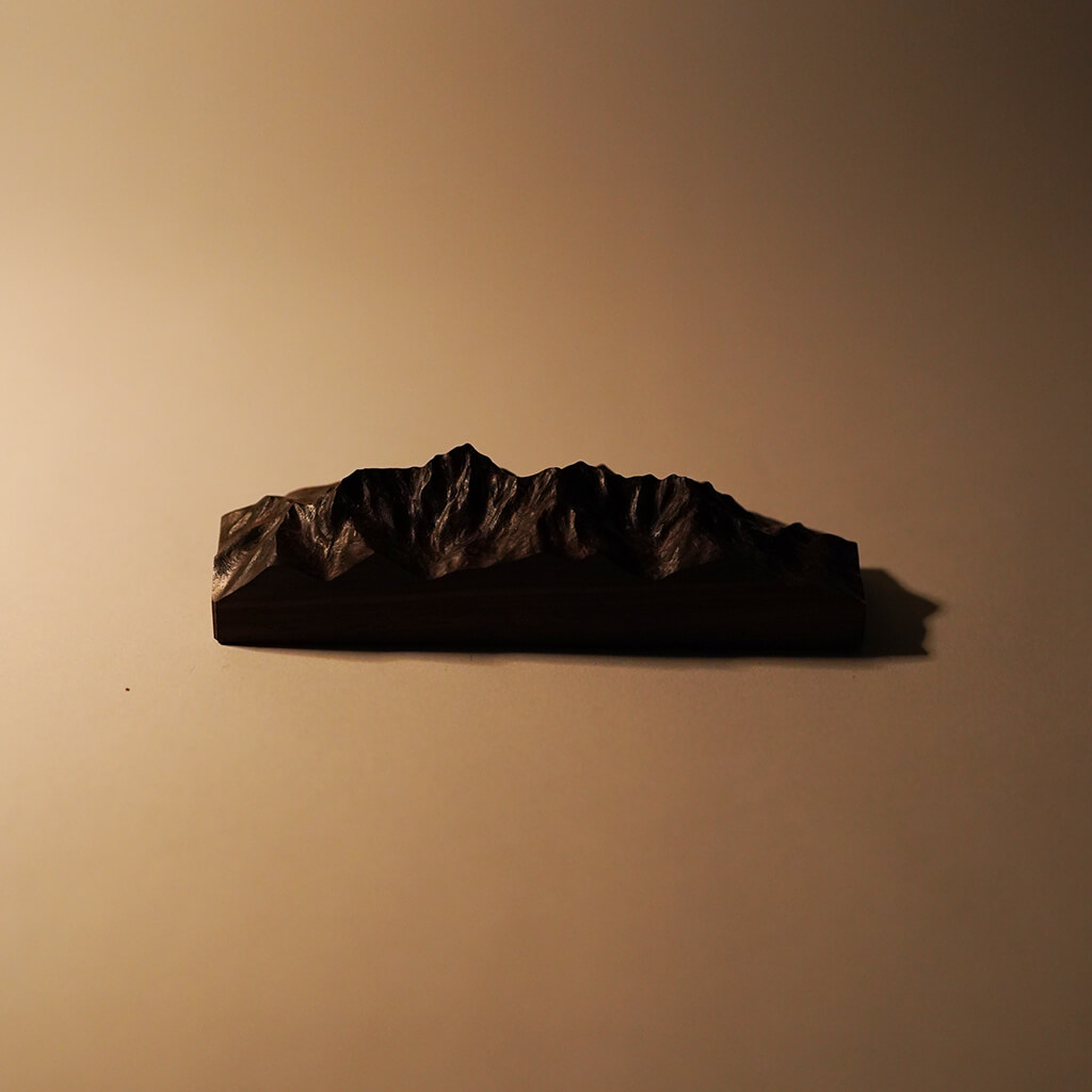 ikkaku mosaic. CbJNUCN OV#9