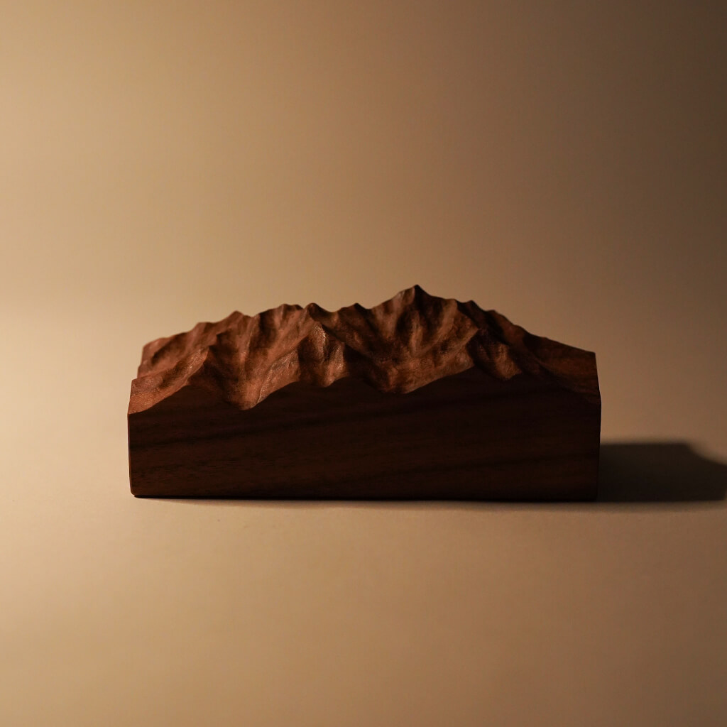 ikkaku mosaic. CbJNUCN OV#11