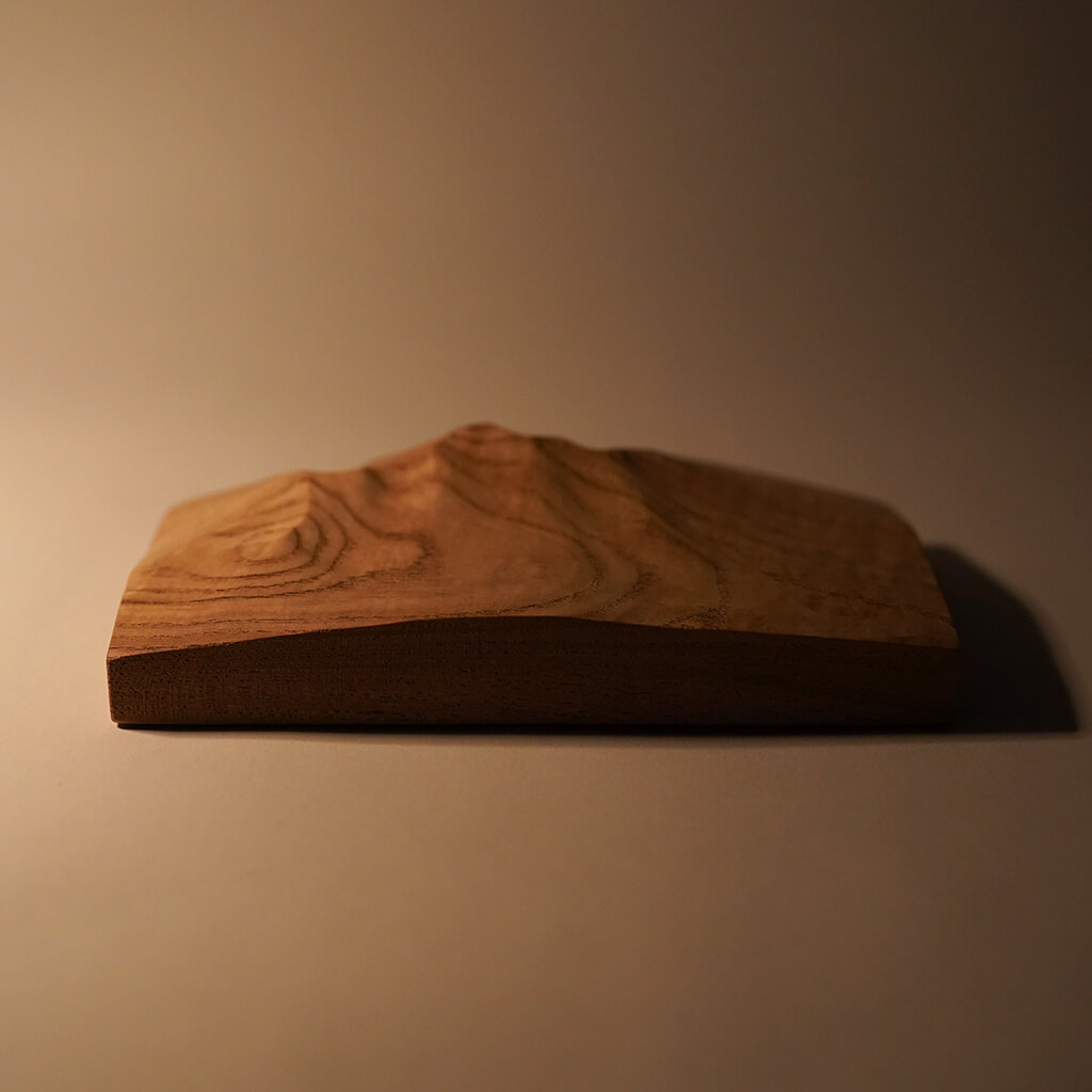 ikkaku mosaic. CbJNUCN OV#13