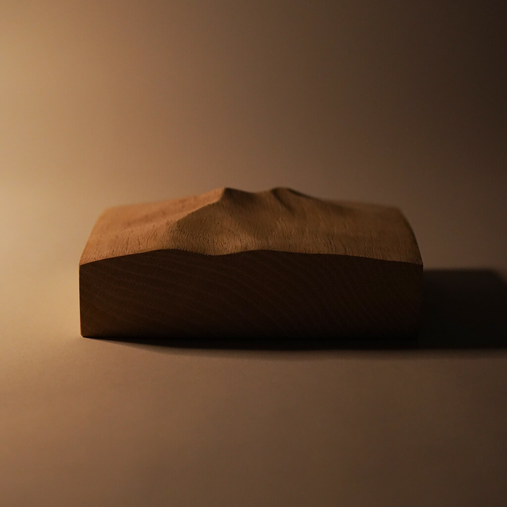 ikkaku mosaic. CbJNUCN OV#2