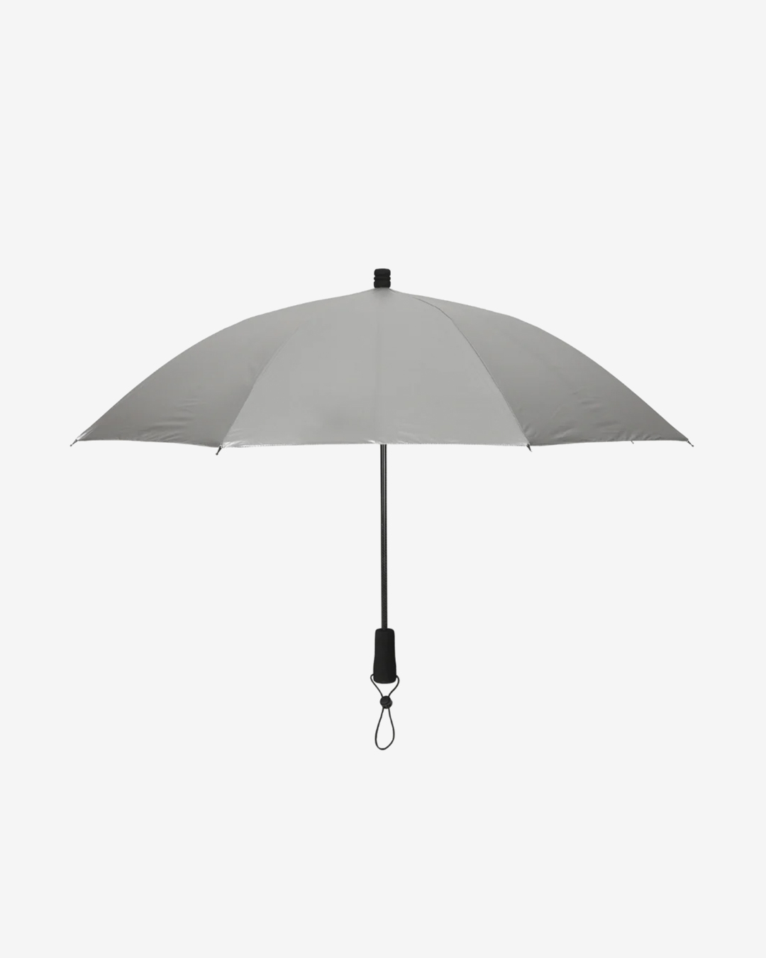 arata �A���^ ASU-08