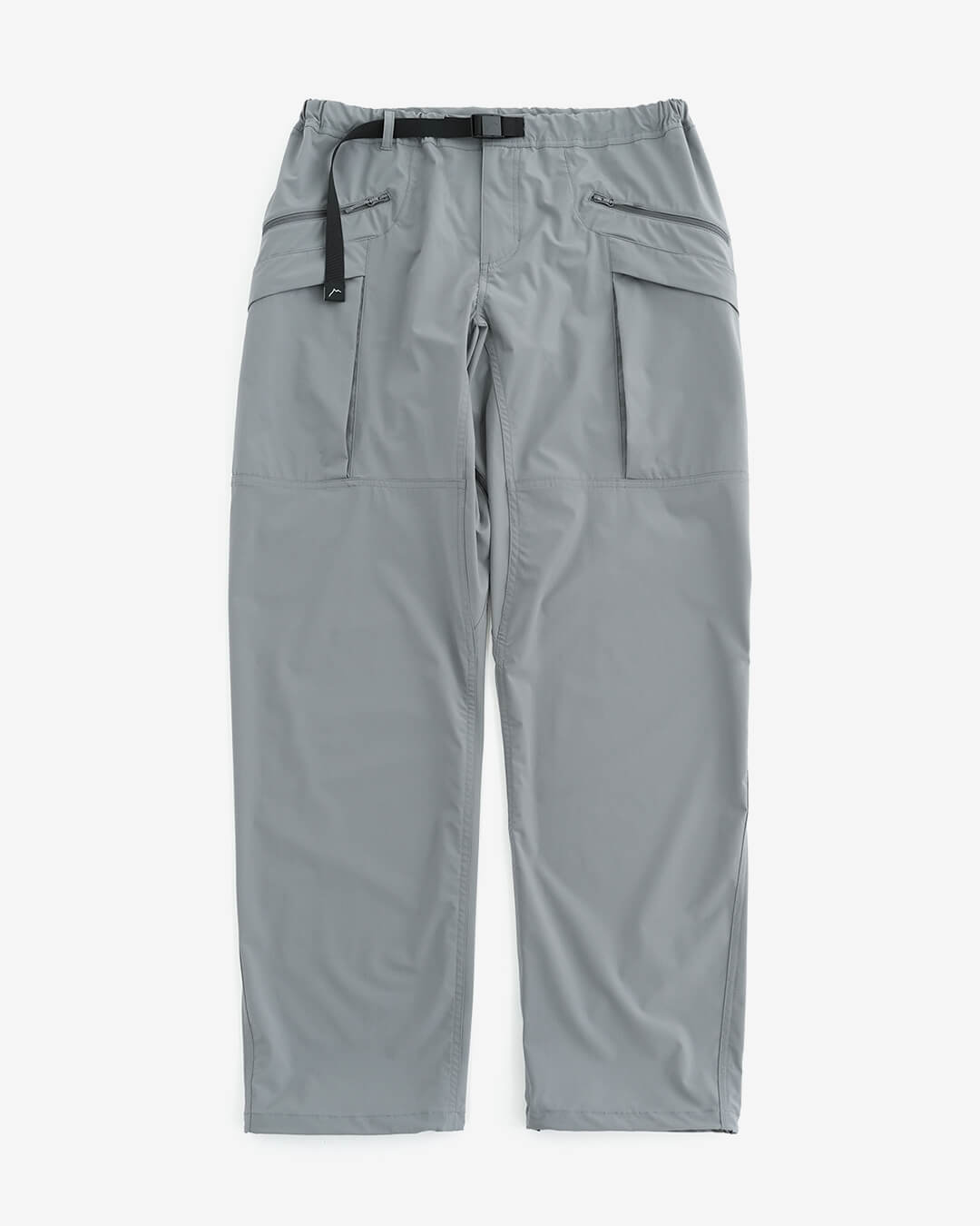 CAYL ケイル Stretch Cargo Pants Grey