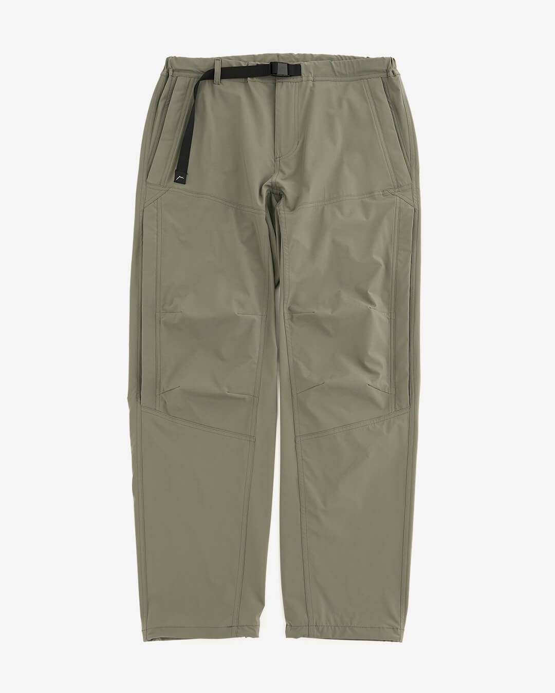 CAYL �P�C�� Cool Pants Khaki