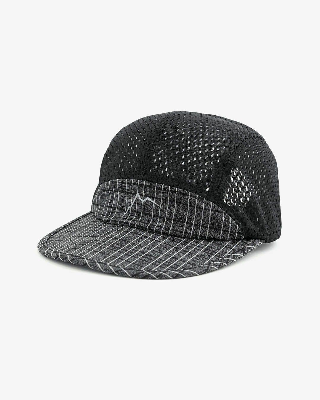 CAYL �P�C�� CHK Trail Cap