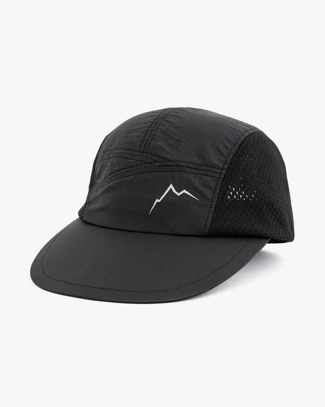 CAYL �P�C�� Reflect Mesh Cap