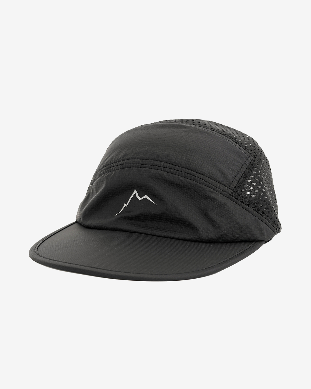 CAYL �P�C�� Air Mesh Shell Cap[26SS]
