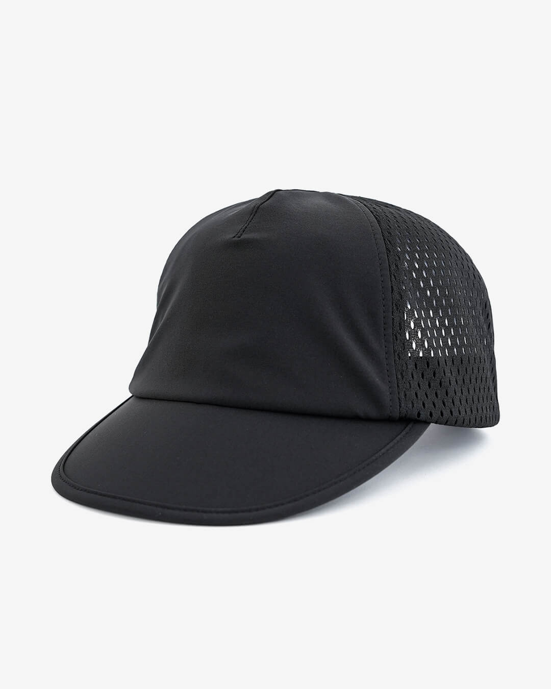 CAYL �P�C�� Panel Mesh Cap