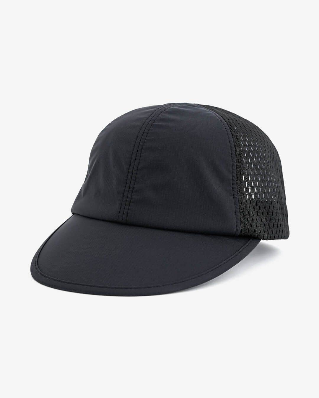 CAYL �P�C�� Mesh Hiker Cap V.2