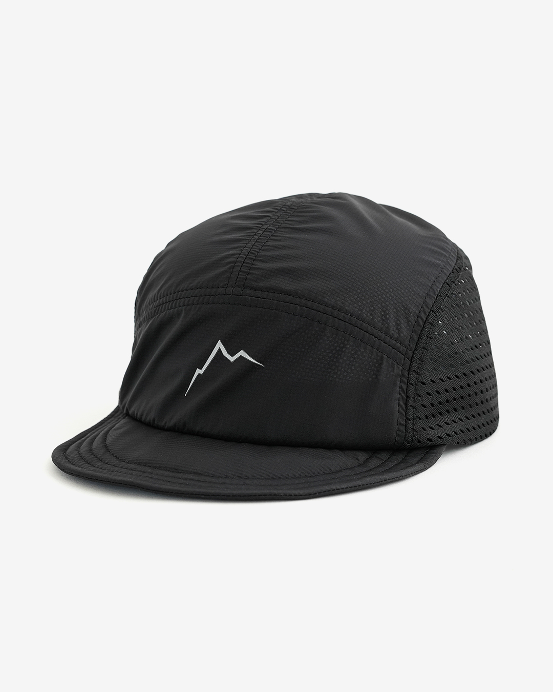 CAYL �P�C�� EQ Mesh Curve Cap