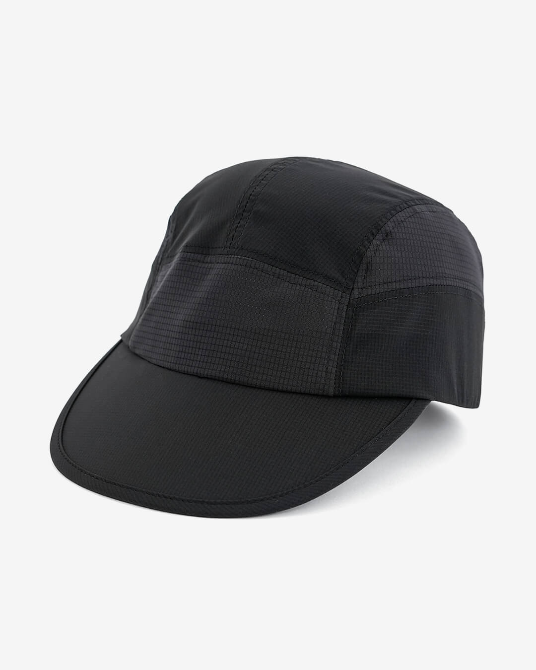 CAYL �P�C�� Light Flow Cap