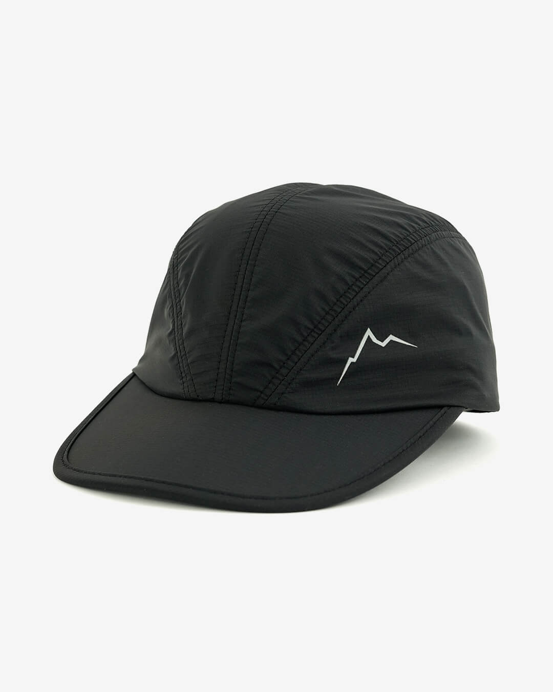 CAYL ケイル Light Pointed Cap - Nicetime Mountain Gallery