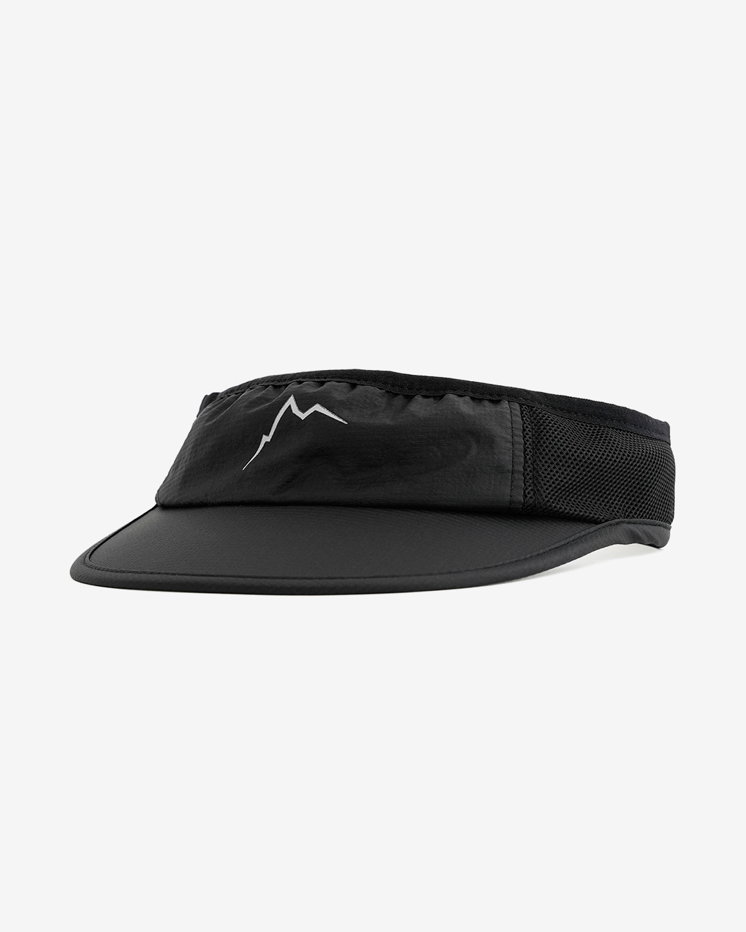CAYL �P�C�� Light Air Sun Cap 2