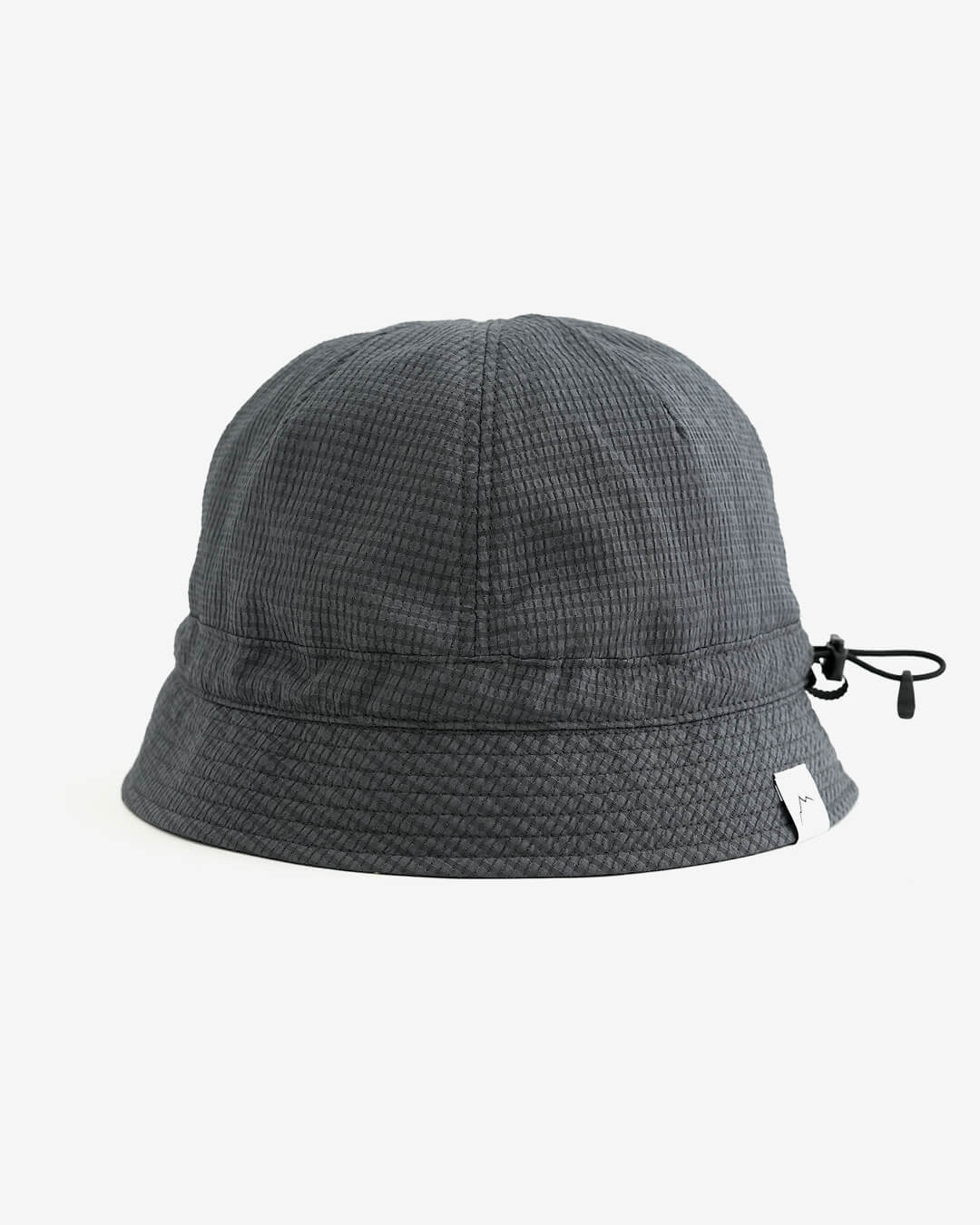 CAYL �P�C�� Flow Seersucker Hat