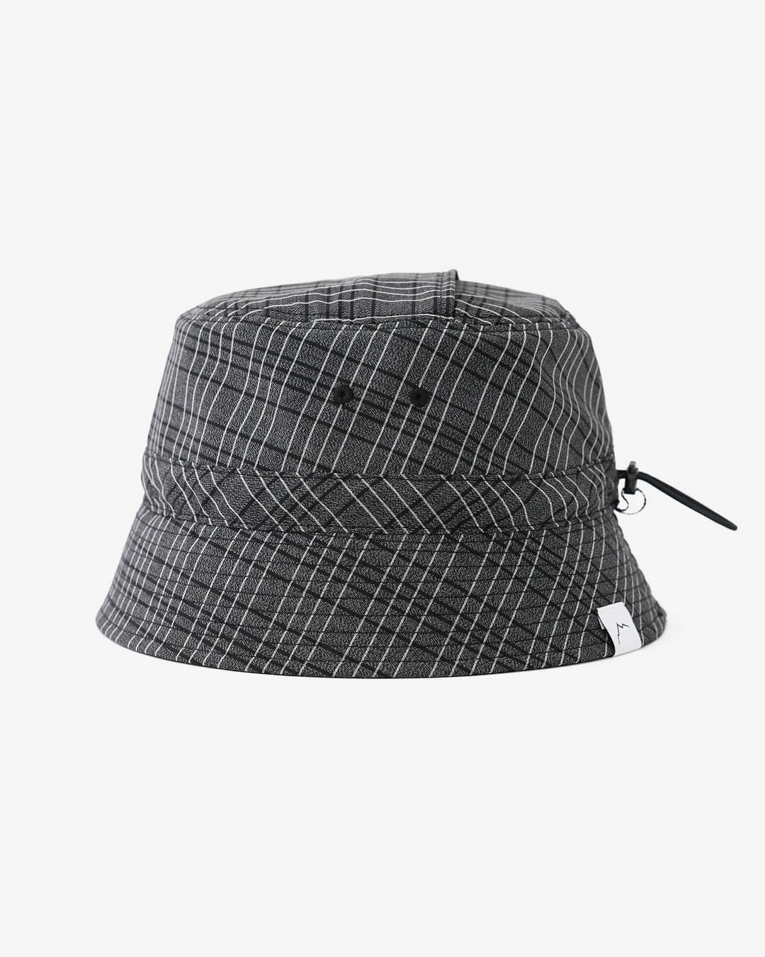 CAYL ケイル CHK Hat